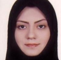 دکتر سیده مرجان حسینی