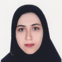 سارا شکوهمند