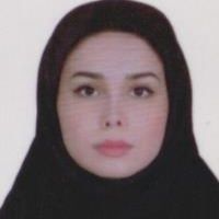 سمیرا کولیوندی