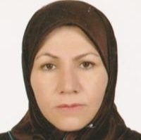 دکتر زهرا محمدی ضرون