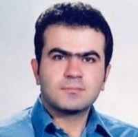دکتر سیدجعفر موسوی نیا