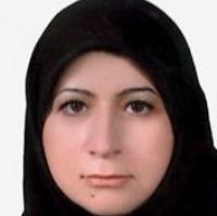 نرگس کاریزنوئی
