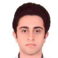 دکتر محسن رضائی