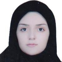 ثریا عنایتی