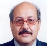دکتر محمدمصطفی مصطفوی جباری