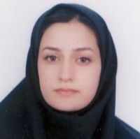 دکتر شادی کاشانی