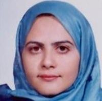 دکتر گلنار فردوسی