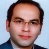 دکتر زاهد زرگران