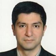 دکتر علی اصغر داودی کیا