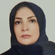 دکتر سولماز سیفی