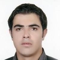 رضا طالبی