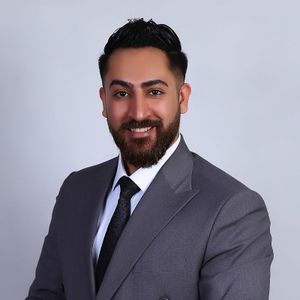 دکتر محمد صبور