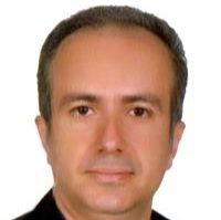 دکتر سعید قناعت پیشه