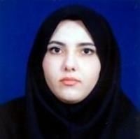 شیوا عجمی
