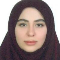 دکتر فرانک دشت دار