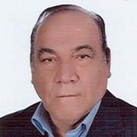 دکتر مسعود اسکندانی