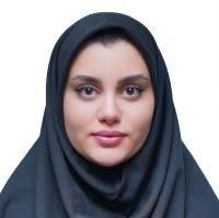 دیبا روزپیکر