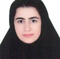 آتوسا زندوکیلی