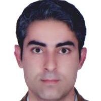 دکتر سعید عباسی