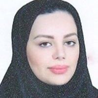 دکتر سحر ابراهیمی