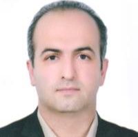 دکتر حجت شیخ مطهرواحدی