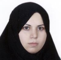 دکتر جمیله جهانگیریان