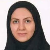 دکتر مریم بزرگی