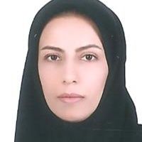 دکتر فرزانه ایزی