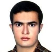 دکتر محسن عزیزی