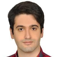 حسین بیات