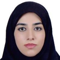 تندیس الهاکی