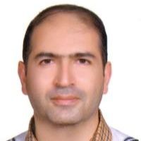 دکتر ابوالحسن تازیکی