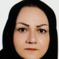 نسرین محمدزاده دریانی
