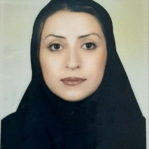 دکتر آزاده نوری کوپائی