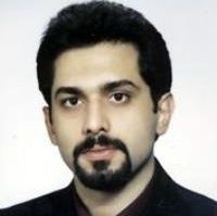 دکتر مرتضی عسکری پور