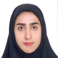 دکتر مرجان ضیائی