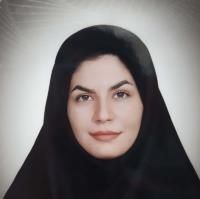 دکتر فاطمه کرمی