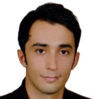 دکتر مسعود محسنی