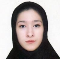 دیانا لسانی