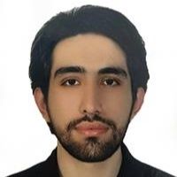 دکتر محمدجواد عقبائی
