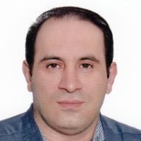 دکتر فریبرز اشرفی