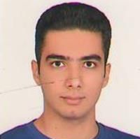 دکتر علی جعفری