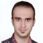 احمدرضا بادپا