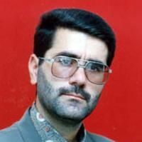 دکتر عادل بهروز