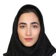 دکتر لادن حیدراصفهانی