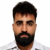 دکتر محمدحسن صیادیان