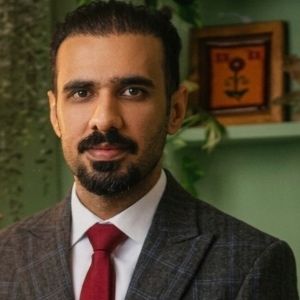 دکتر محمد توکلی