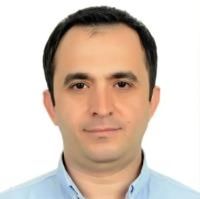 دکتر امیرحسین رحمانی