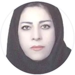 فخرالسادات سراج زاده فرد