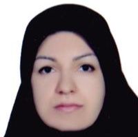 ارمغان باستانی